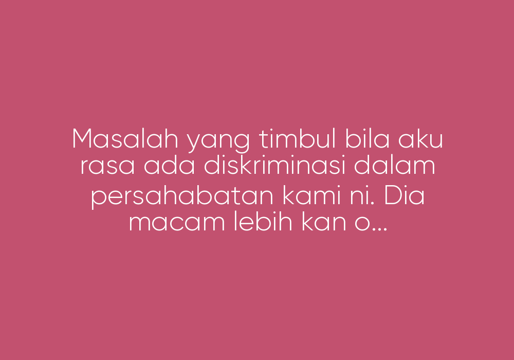 Kawan Kawan