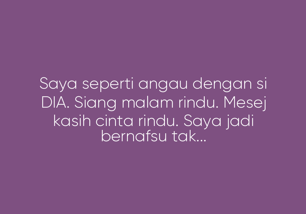 Sihir Pengasih