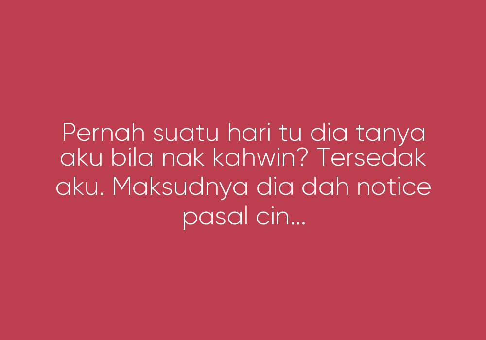 Diari Arwah Kakak