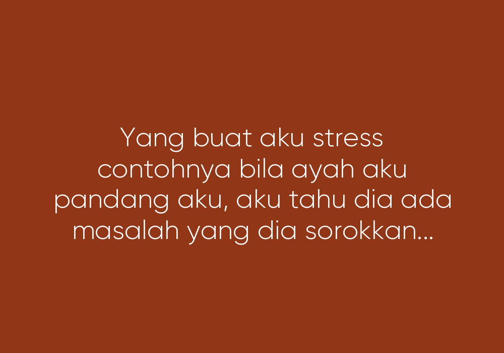 Boleh Baca Orang
