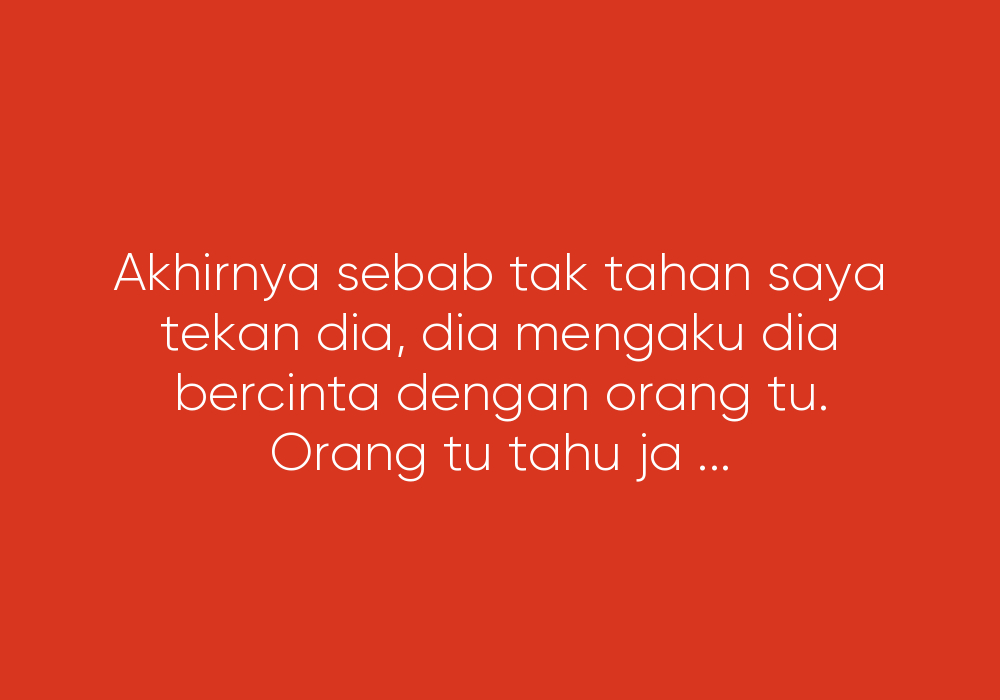 Mudahnya Kau Melepaskan Aku