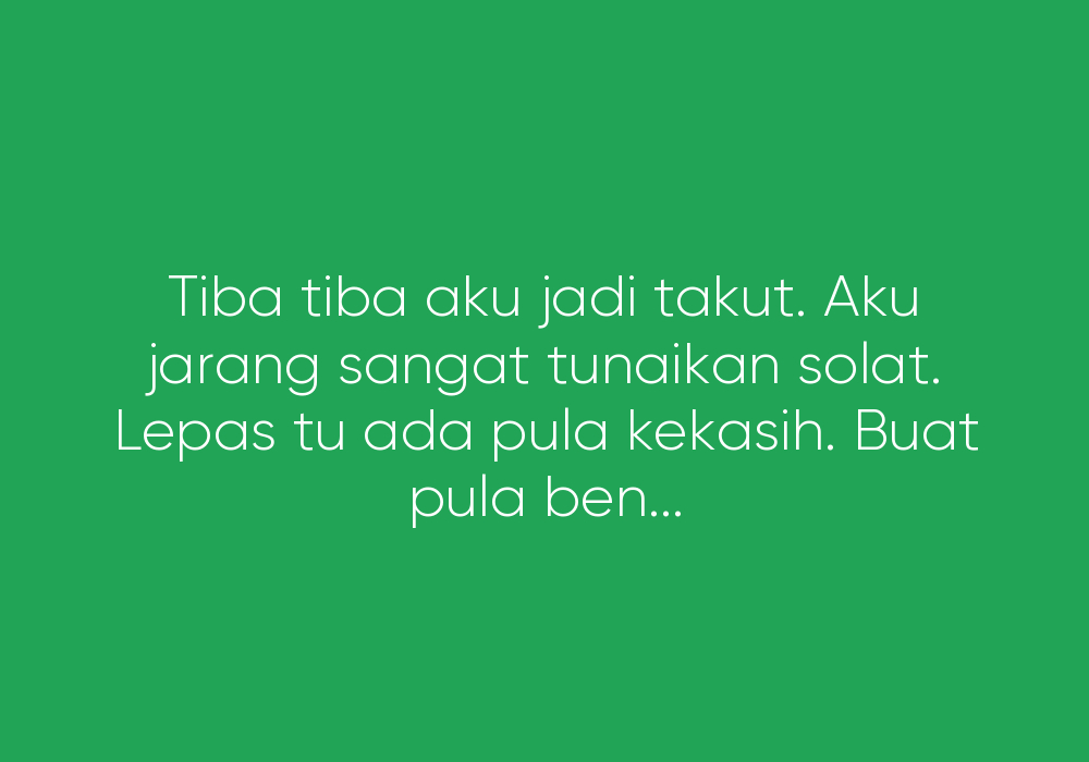 Istidraj