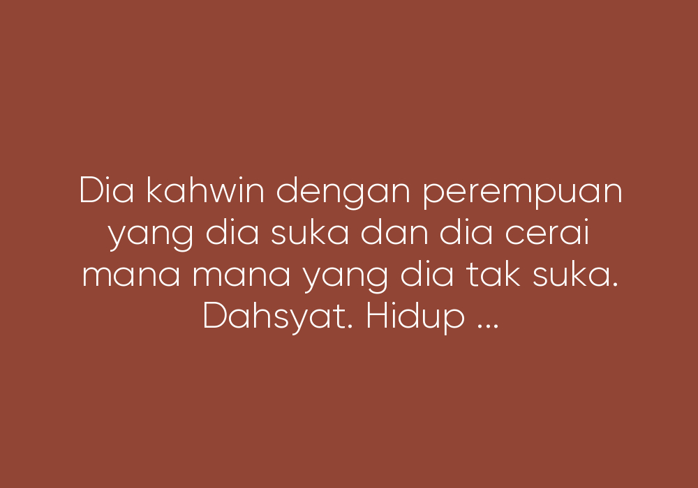 Pengorbanan Dia