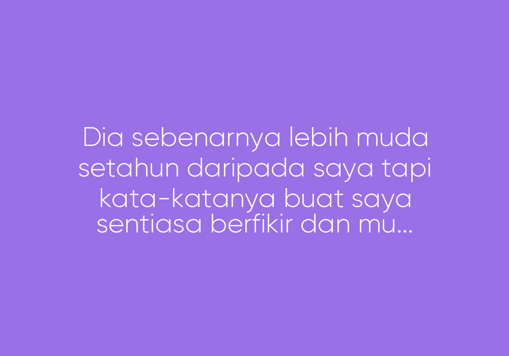 Sahabat Solehah