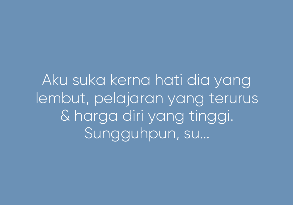 Perancangan
