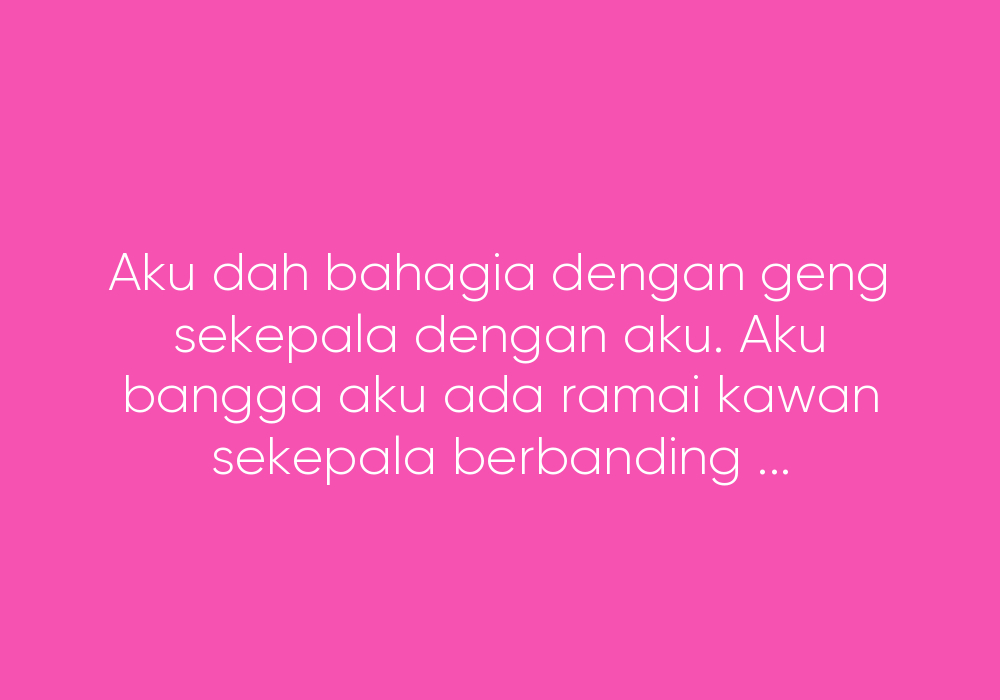 Bestfriend
