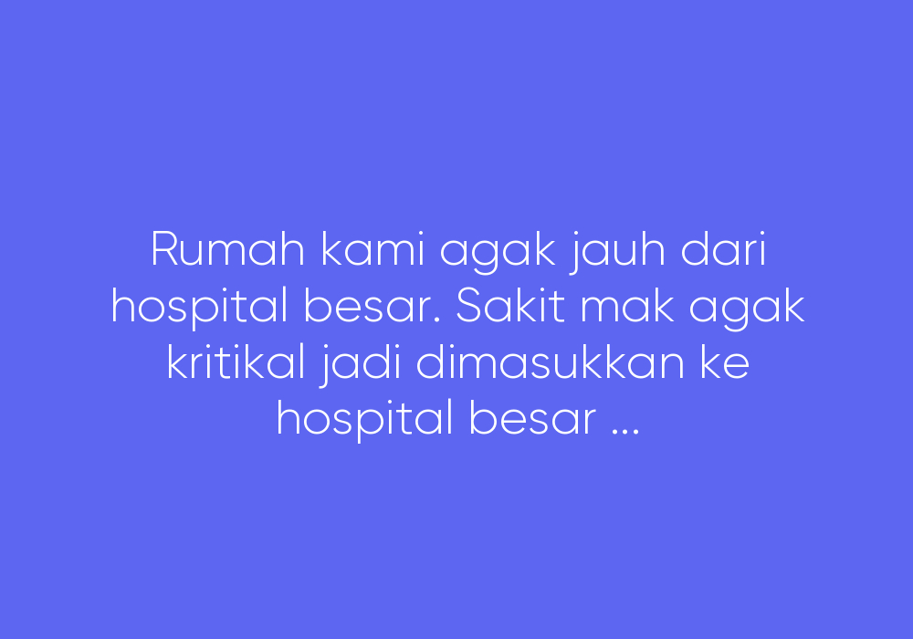 Klasiknya Cinta