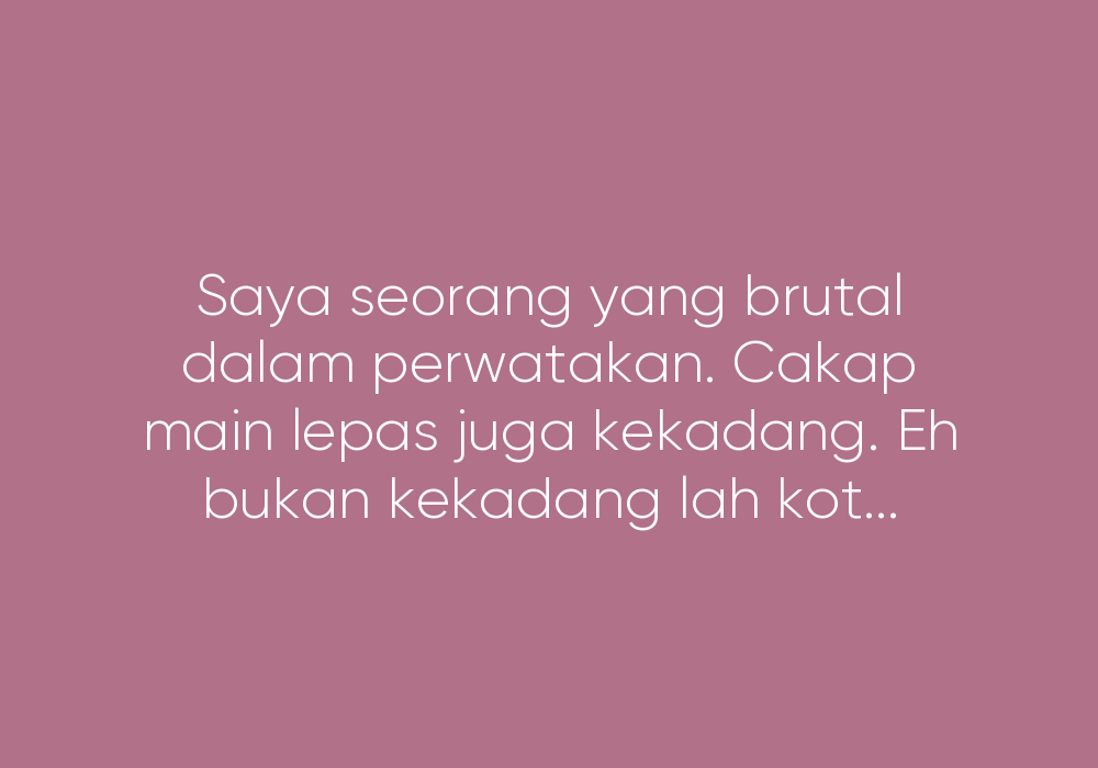 Tudung Labuh