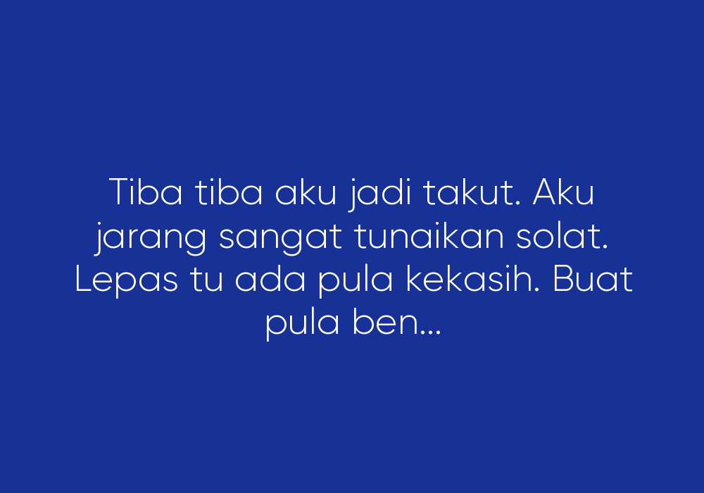 Istidraj