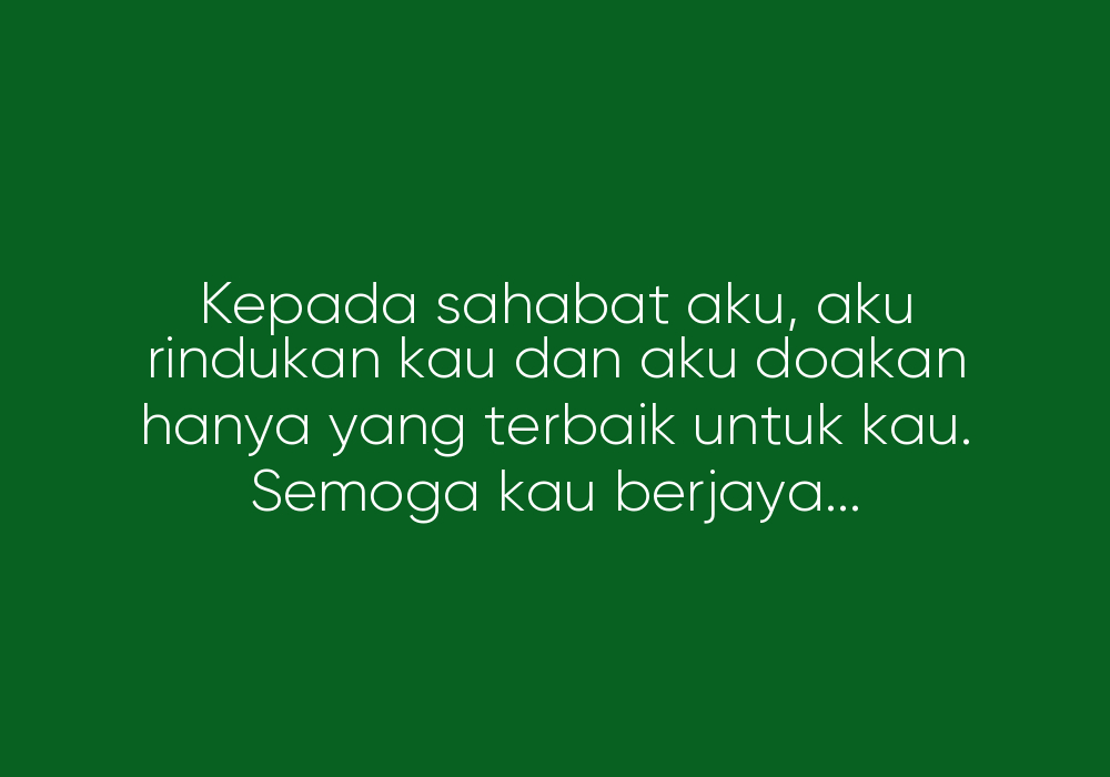 Sahabat