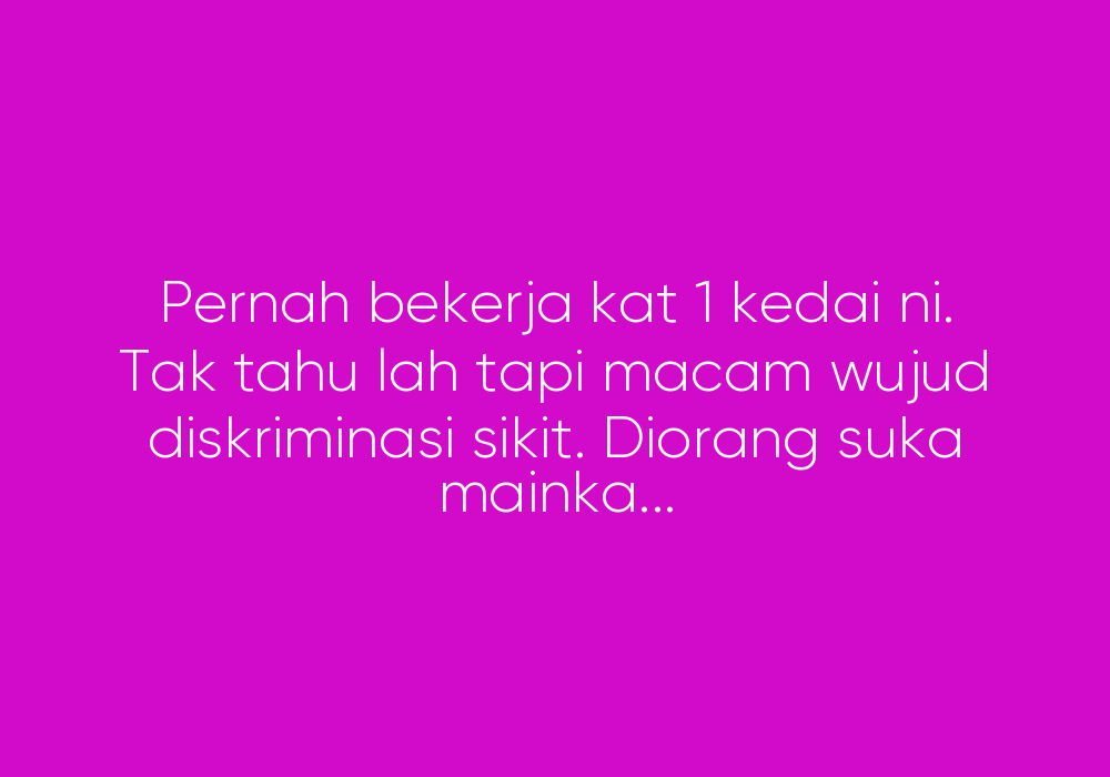 Cantik