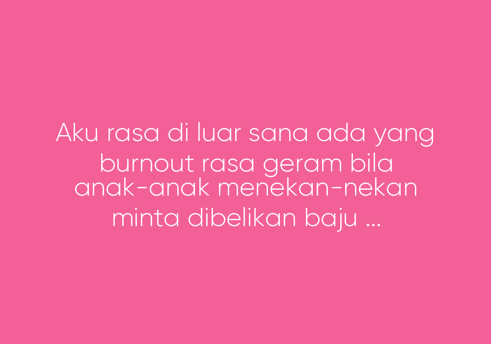 Baju Merdeka
