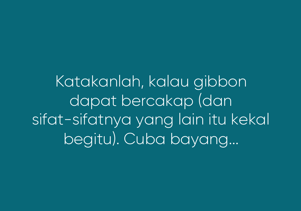 Pembaris