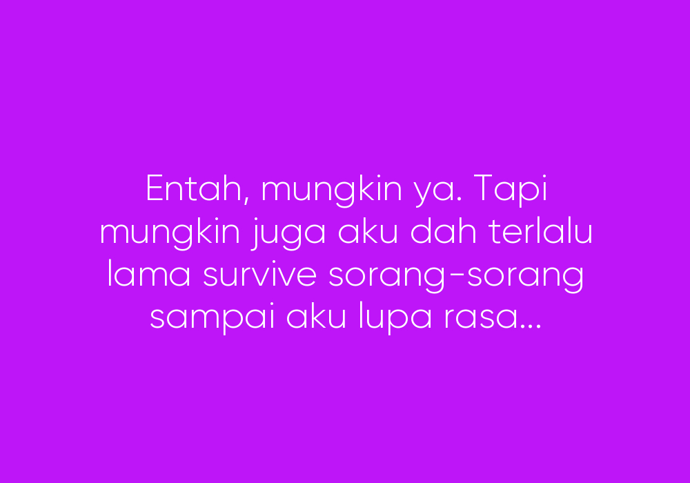Penat