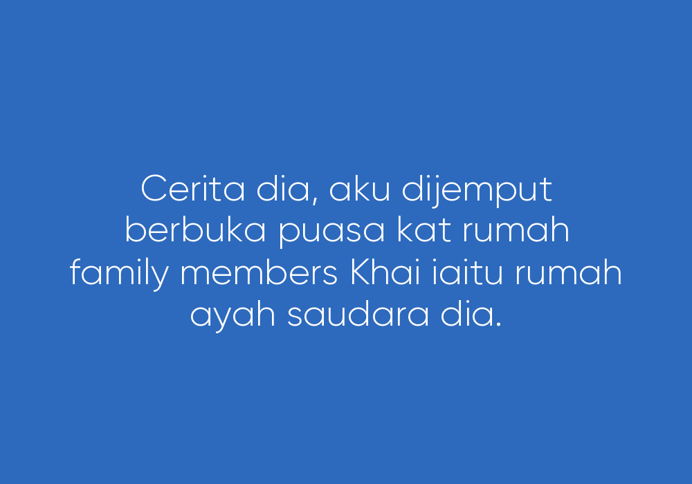 Family Mertua Dari Neraka