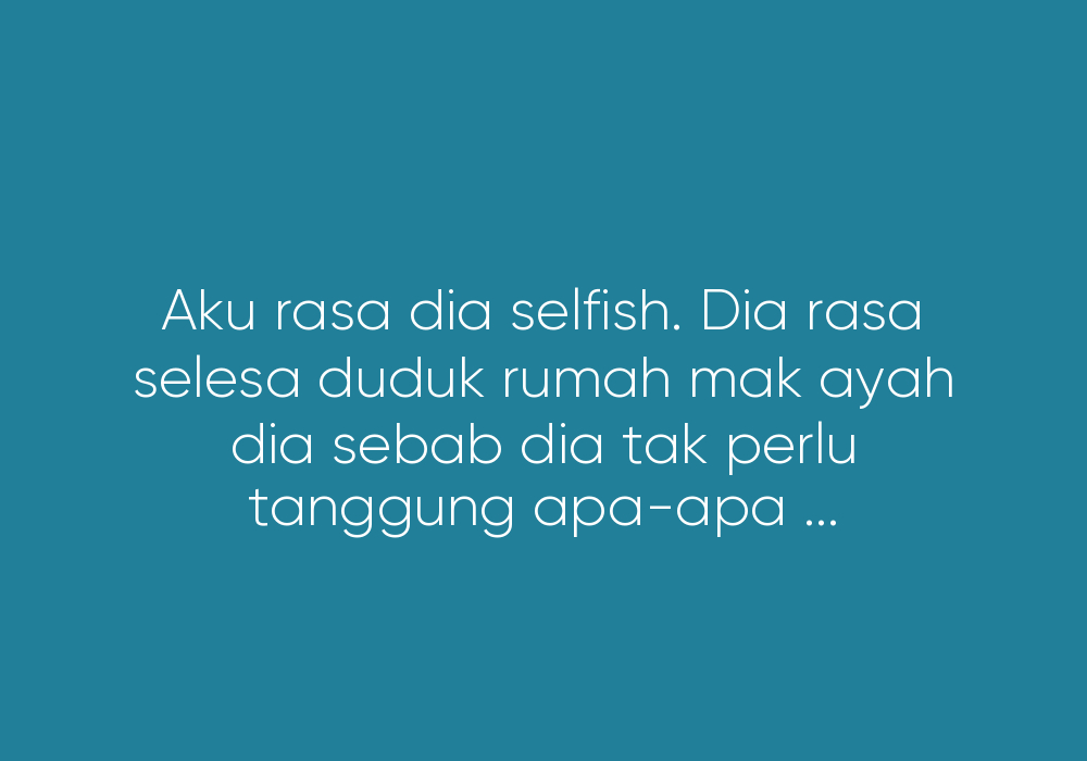 Isteri Si Kaki Game