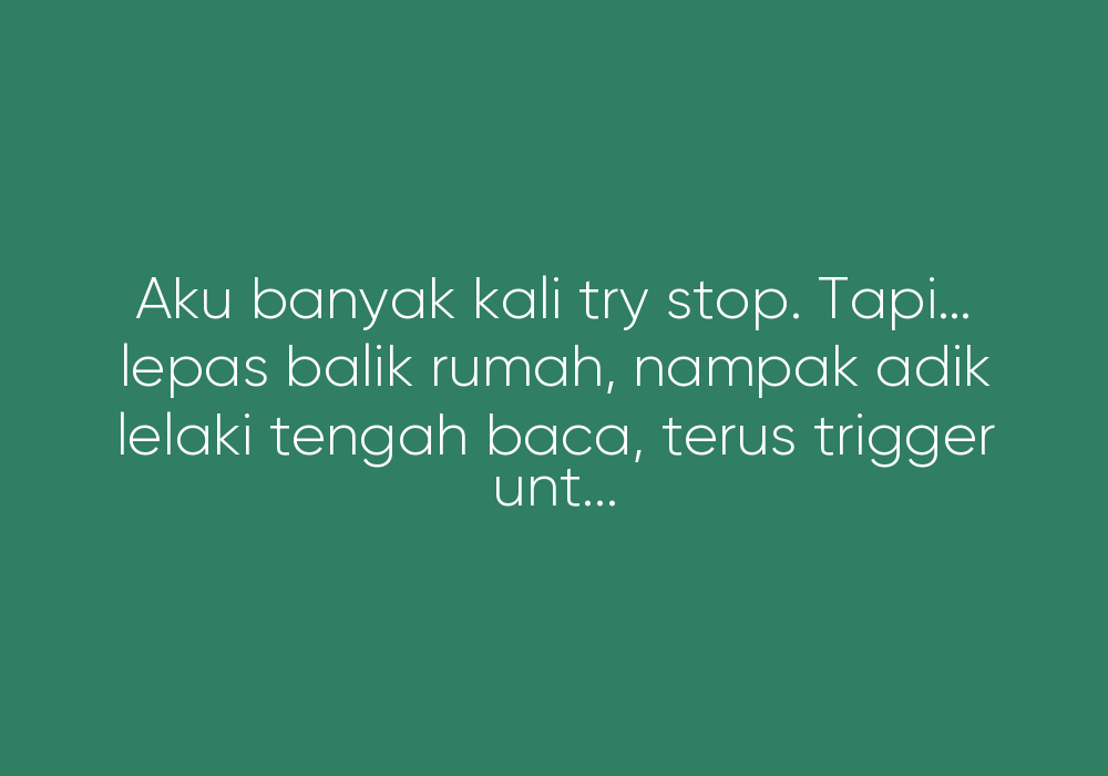 Komik