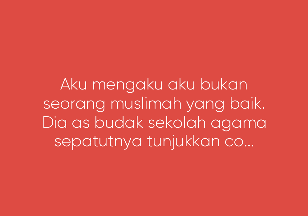 Dear My Friend