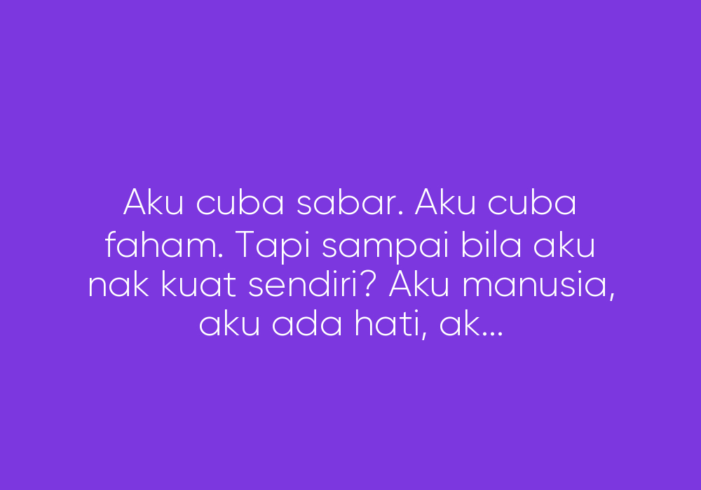 Wanita Besi