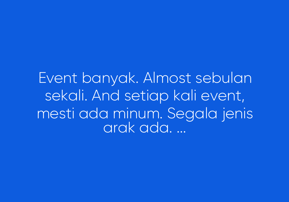 Rezeki Melayu