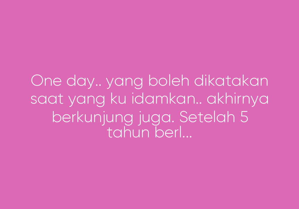 Pembalasan Ku
