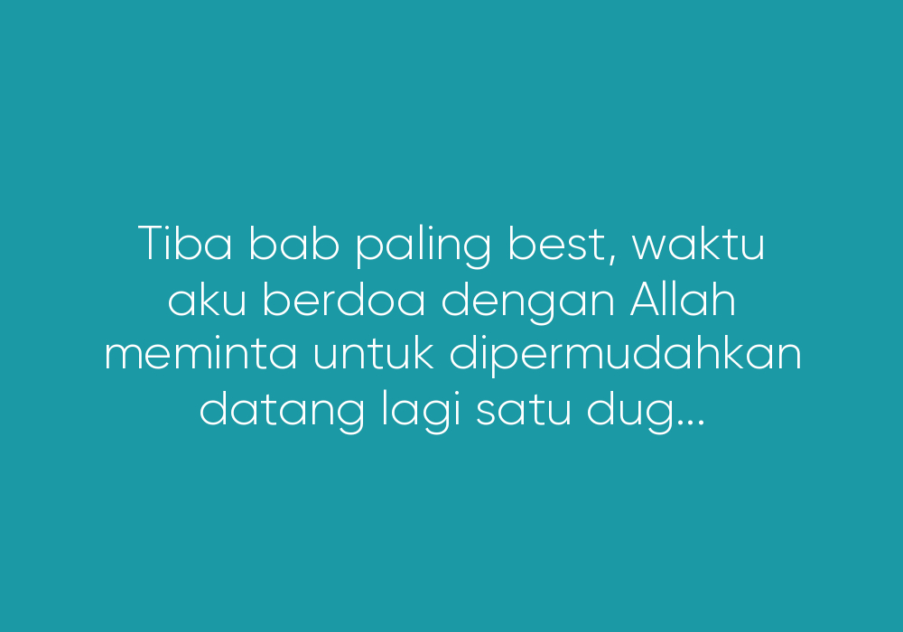 Cinta Suami Orang