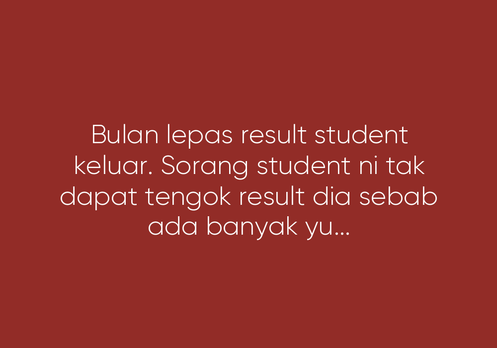 Institut Pelajaran Tinggi Swasta
