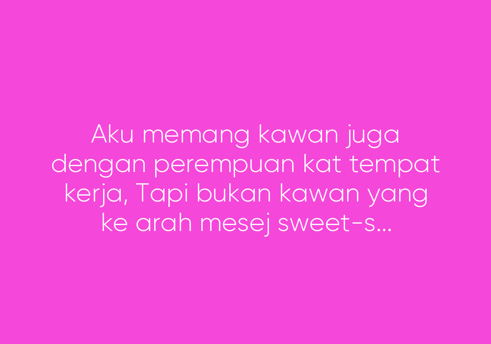 Rimas