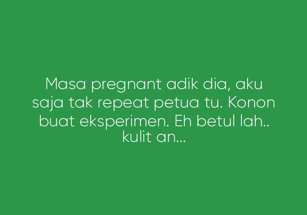 Anak Hensem
