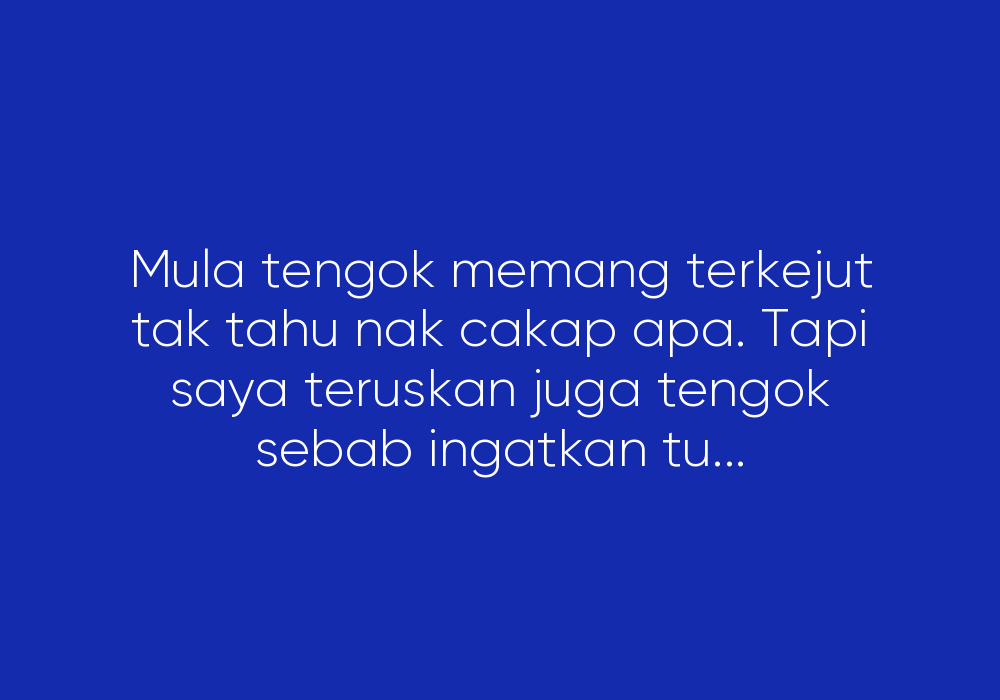 Takut