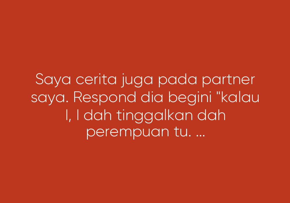 Terlebih Demand Atau Kurang Effort?
