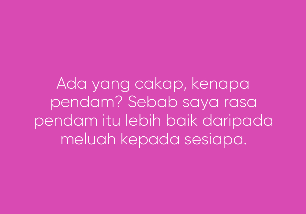 Setia Menunggumu