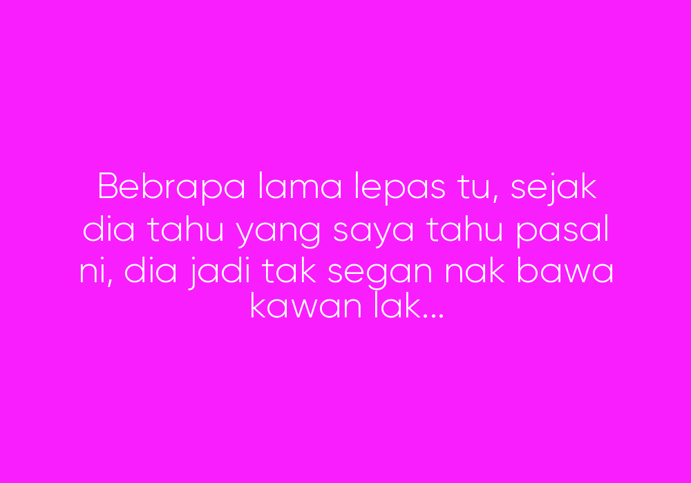Sahabat Aku HIV Positif