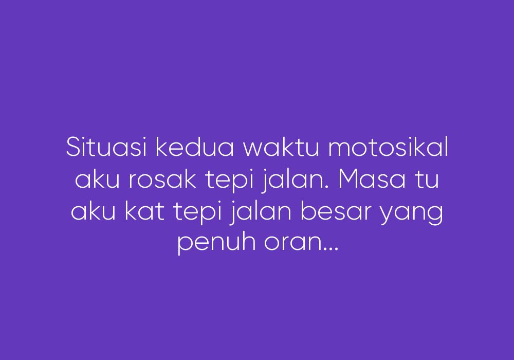 Lelaki Melayu Selek