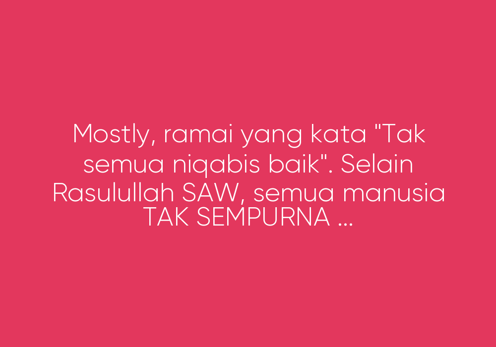 Emosi Yang Tersinggung