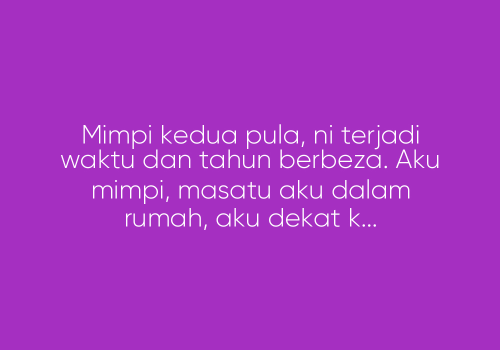 Ayat Kursi
