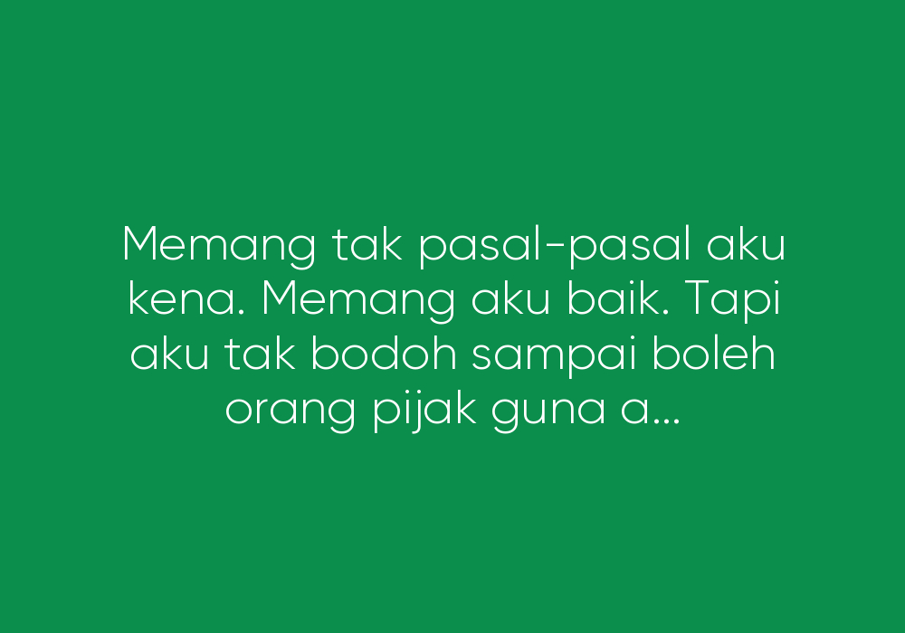 Move On