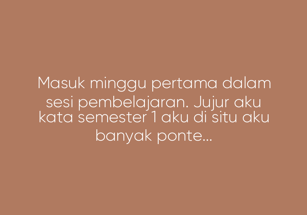 Homesick