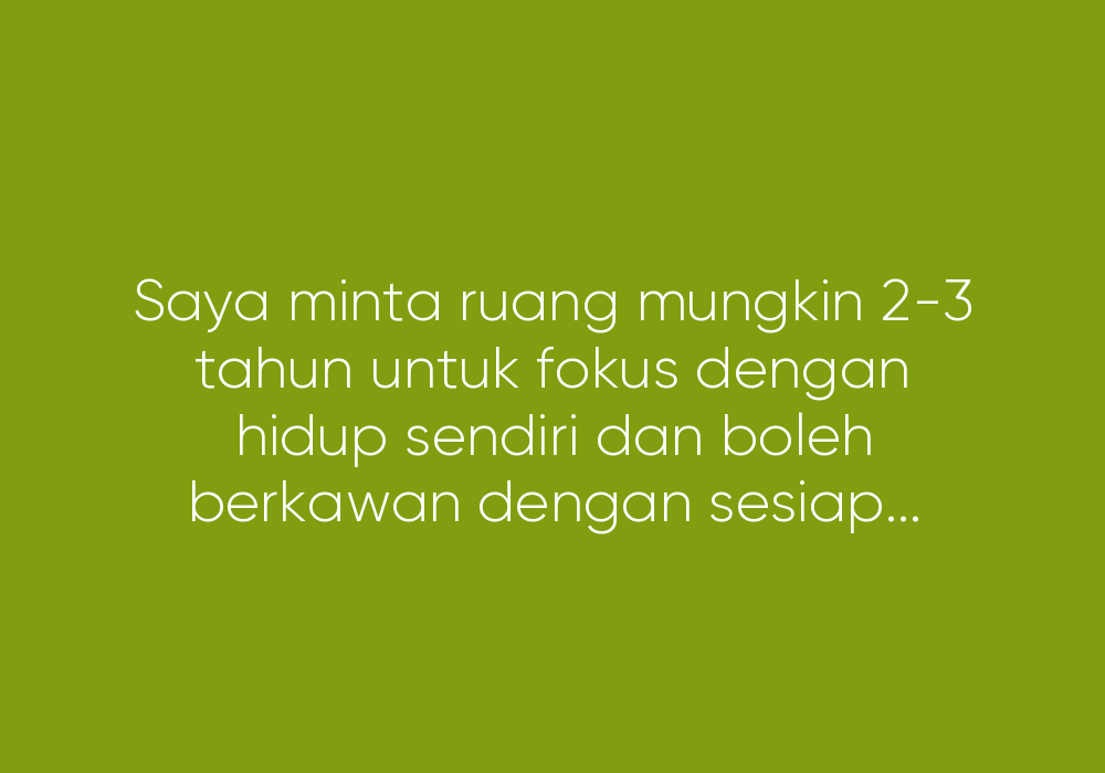 Terkilan