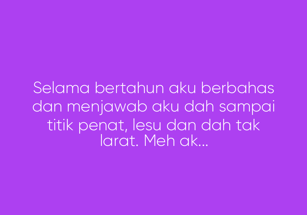 Debat Muslim vs Christian Discussion