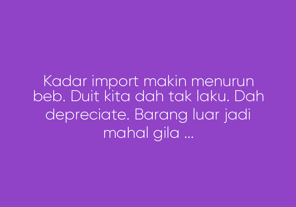 Ringgit Malaysia