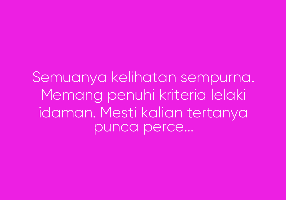 Mampukah Aku Menjadi Ibu Tiri Yang Baik?