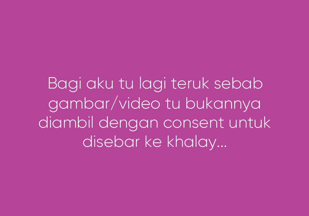 Masa Lapang Bertambah