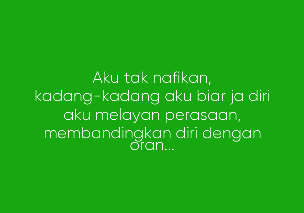 Tentang Untung