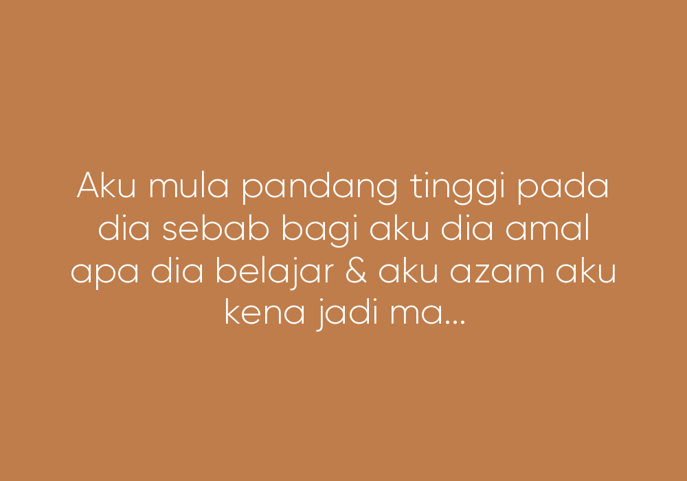 Mati Hati