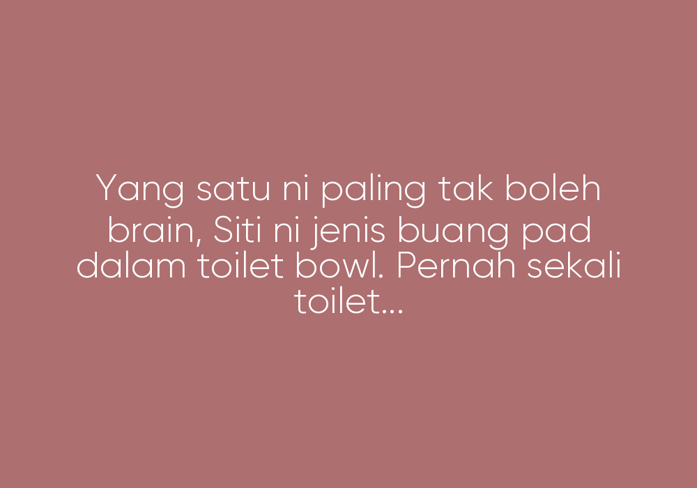 Kawan Ku