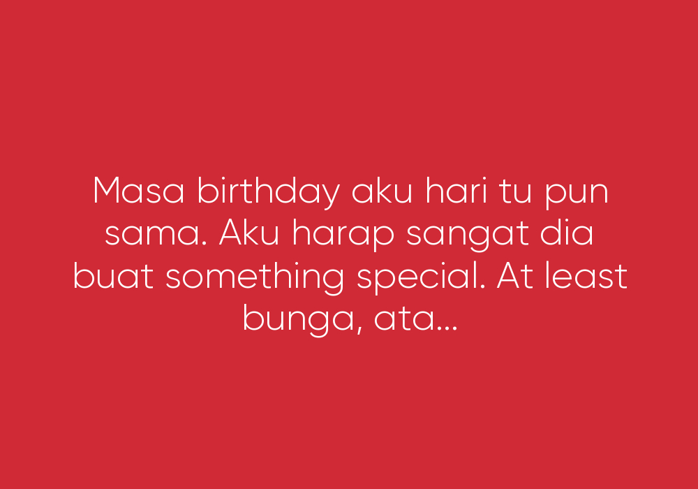 Suamiku Yang...
