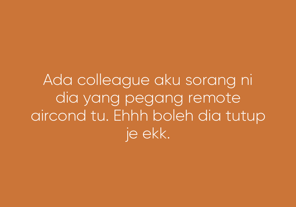 Lemas