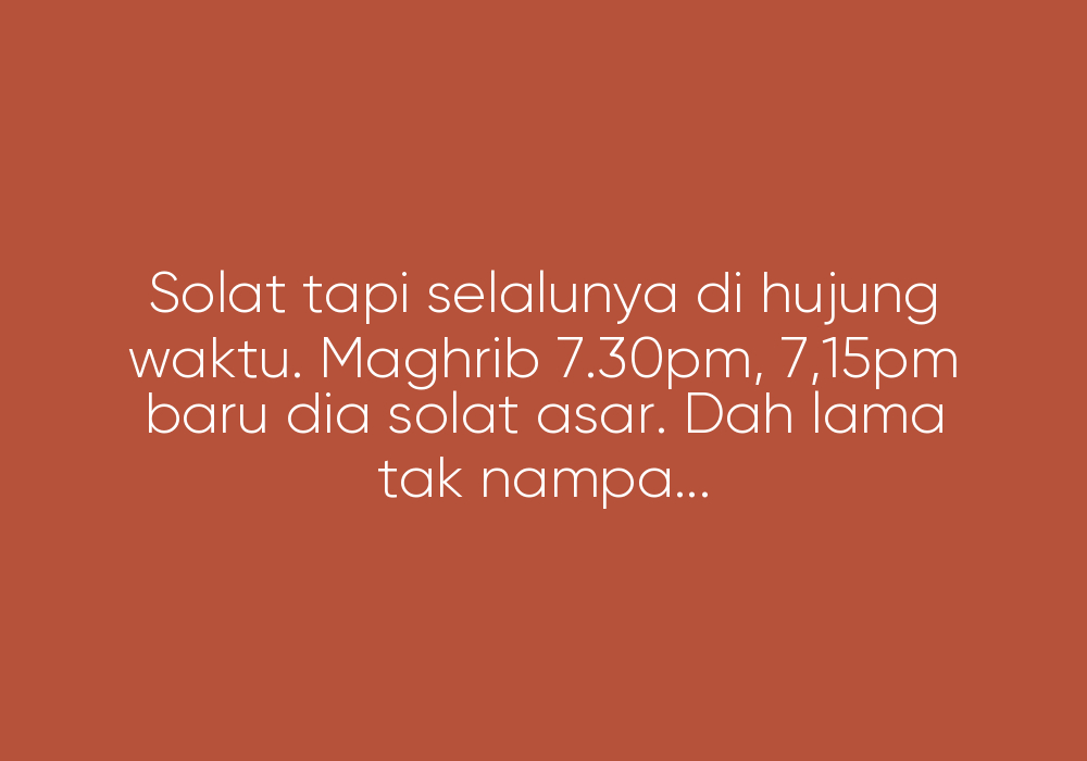 Bertarung Untuk Bahagia