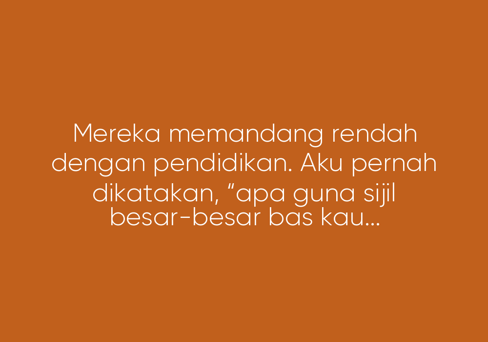 Meninggi Diri